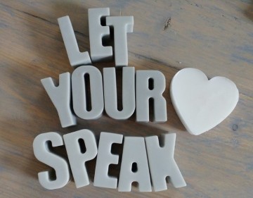 201902111329212 medium custom