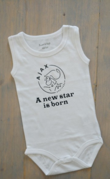 Ajax romper